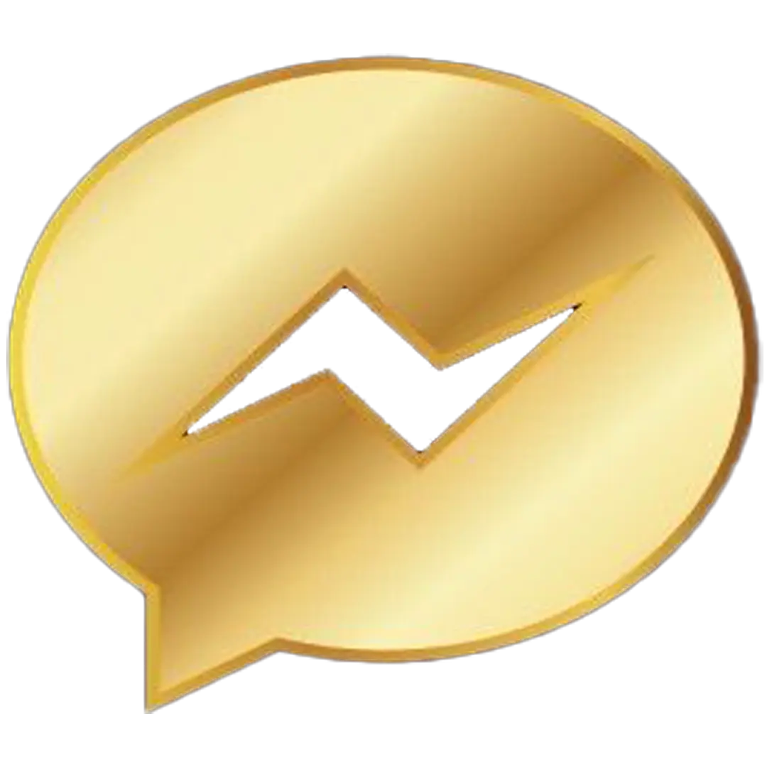 BETWIN818 LiveChat