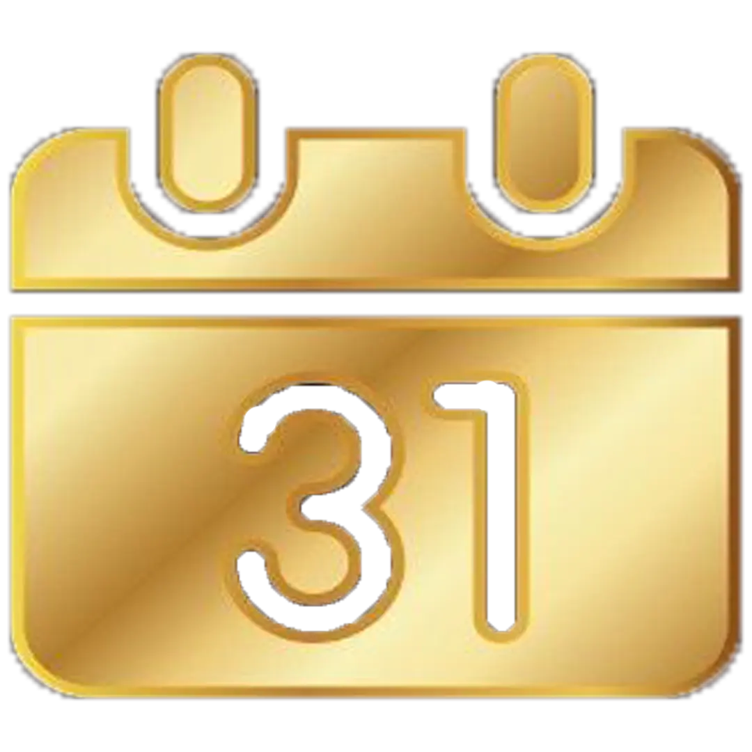 BETWIN818 Login