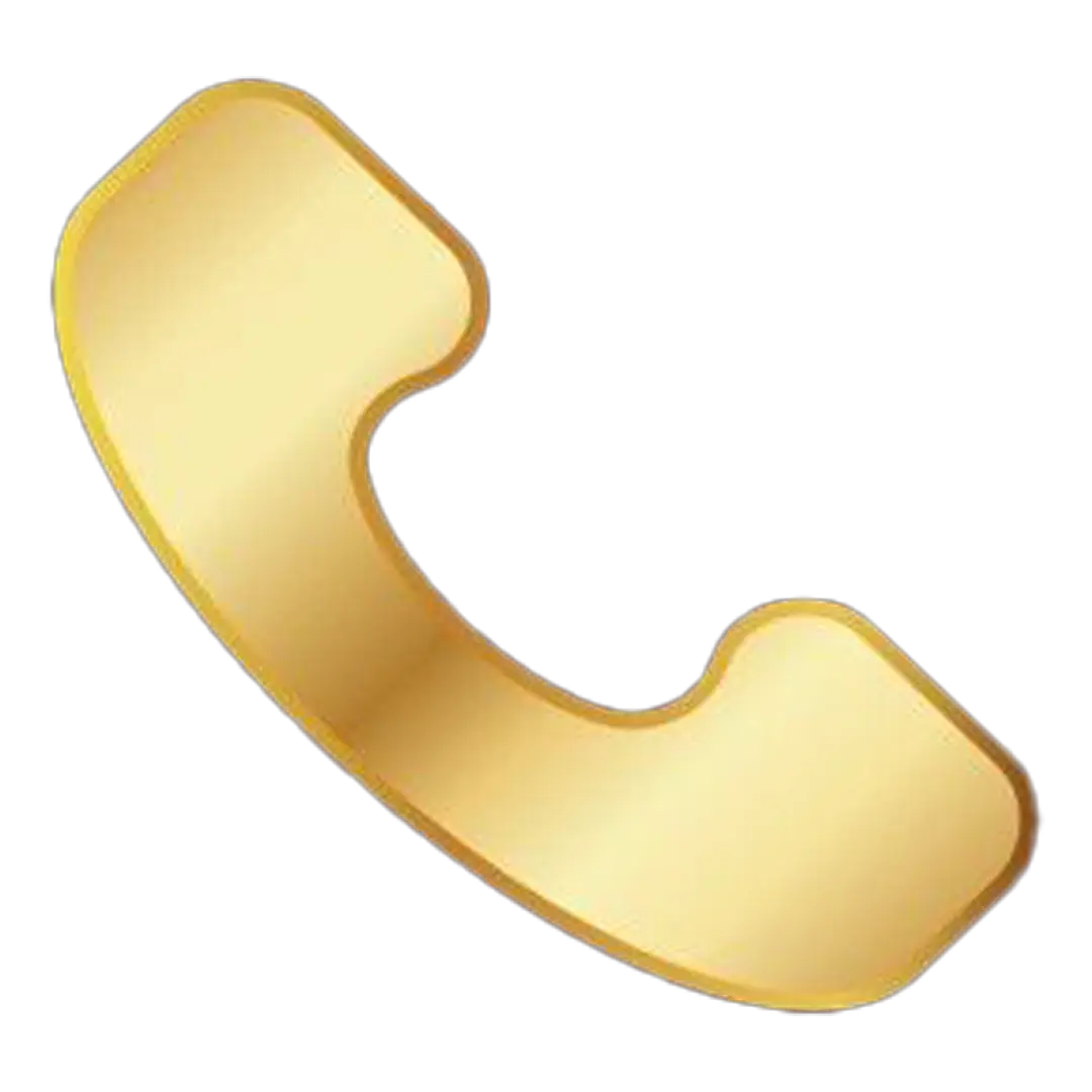 BETWIN818 Whatsapp